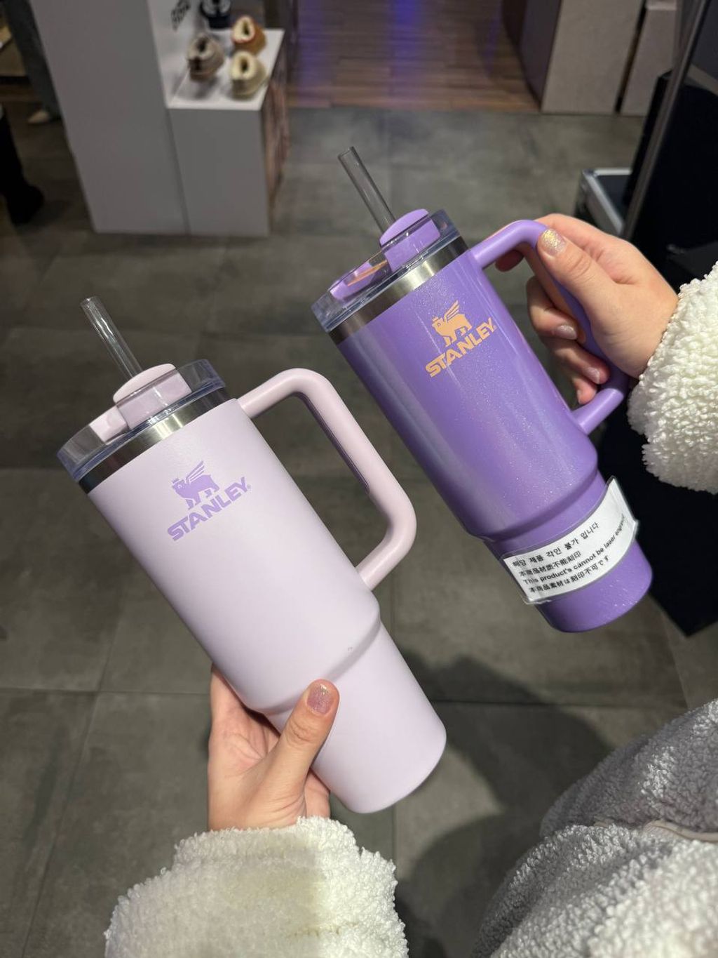 928ce722-f48a-4bea-bbf3-7c654ae88130