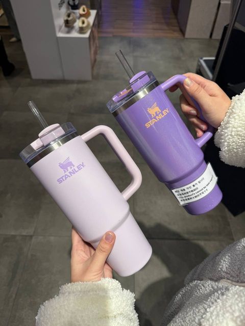 928ce722-f48a-4bea-bbf3-7c654ae88130