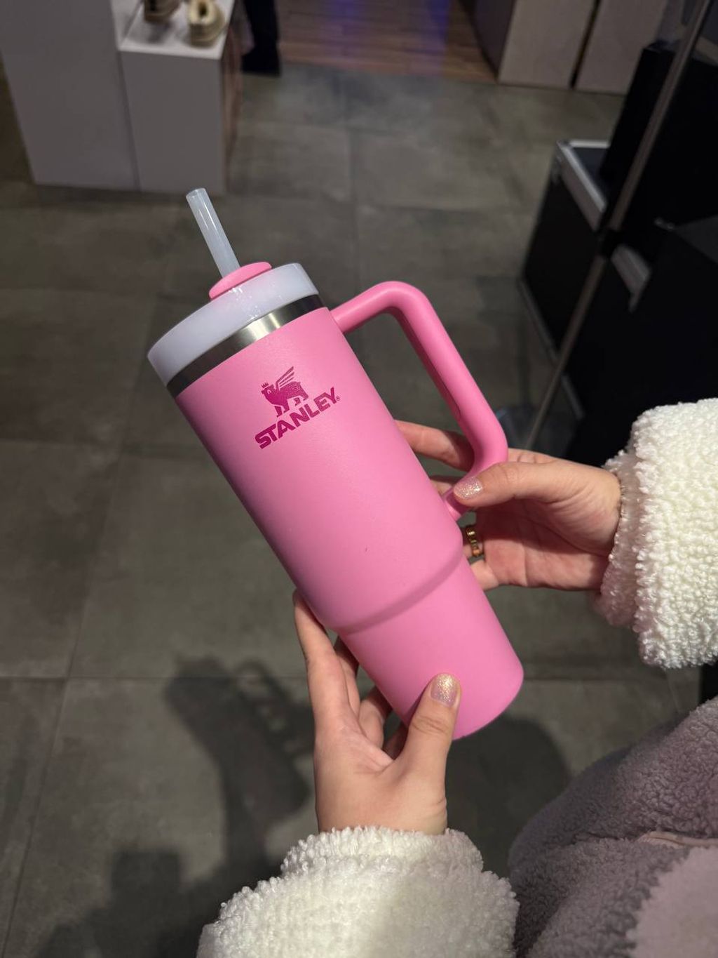 54e0af40-35ec-42ce-aab8-4774e45b2af5