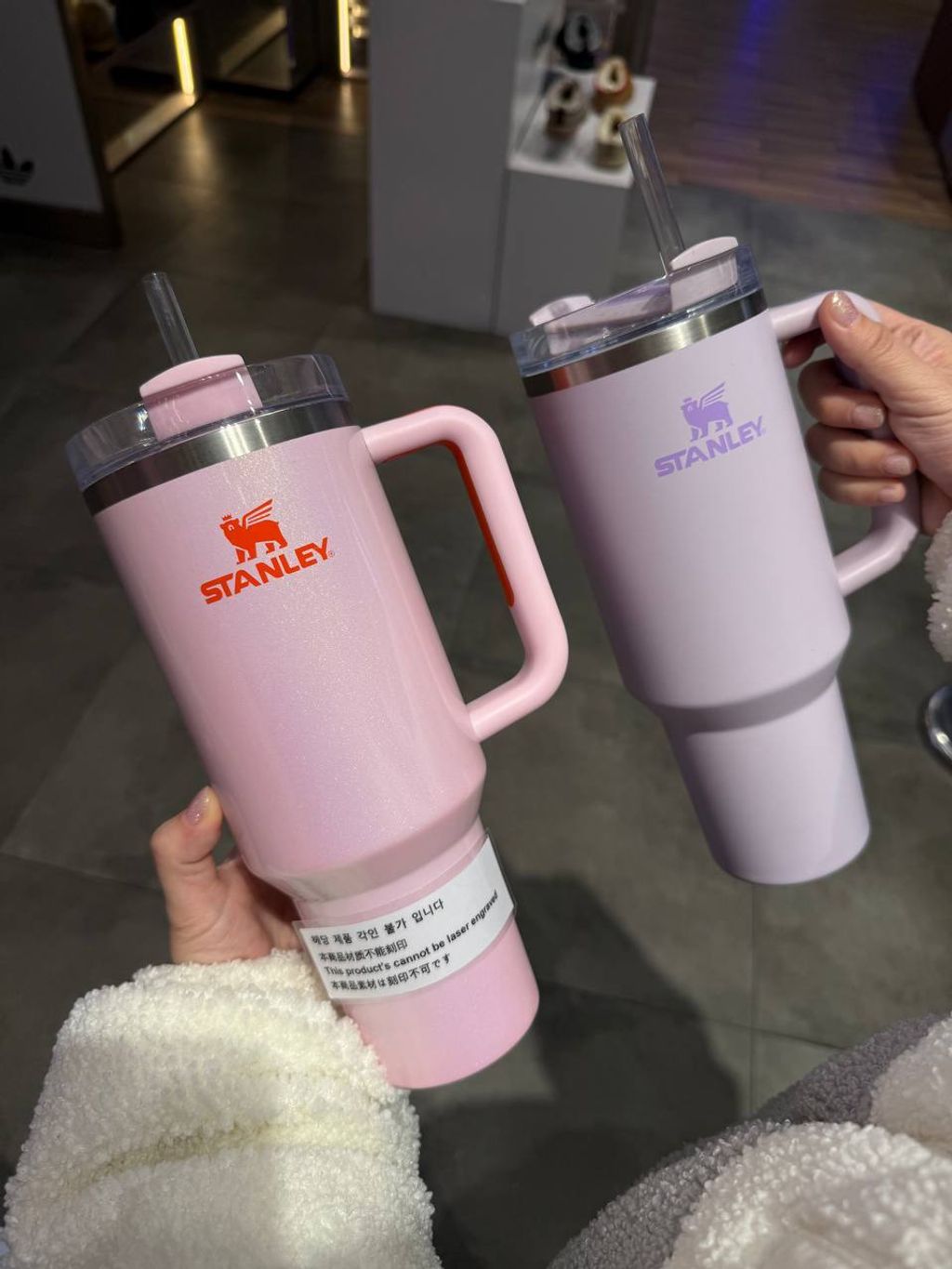 4f286bc5-0f76-4a07-99e6-f422a89f53fc