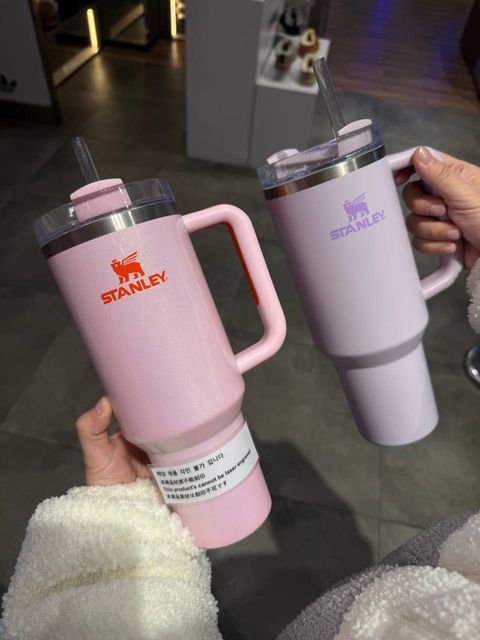 4f286bc5-0f76-4a07-99e6-f422a89f53fc