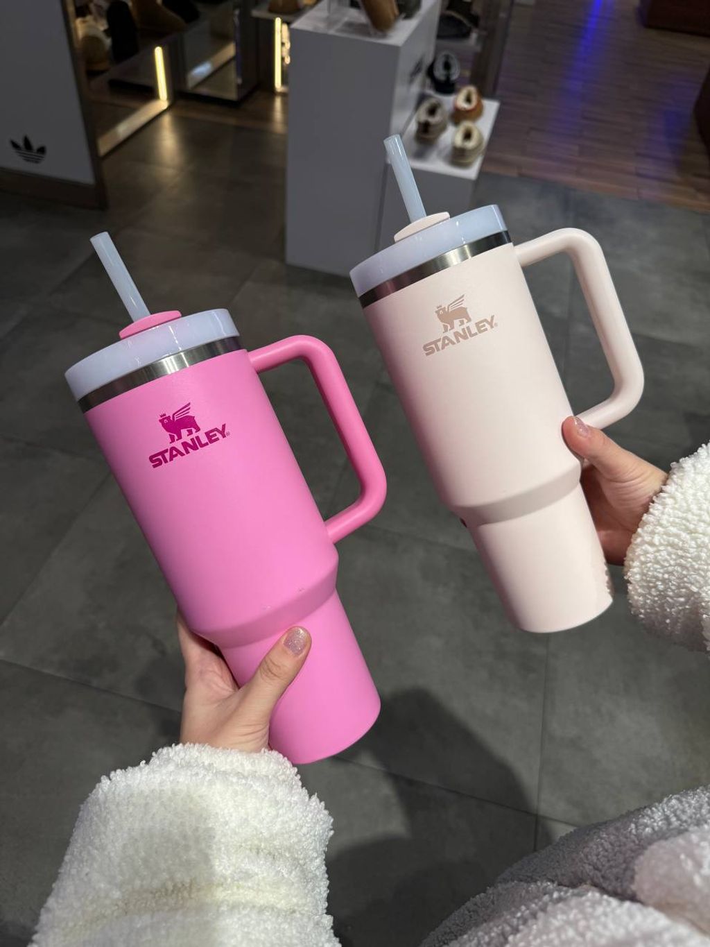 1369748f-aea9-4c03-a9ef-c58477f2a673