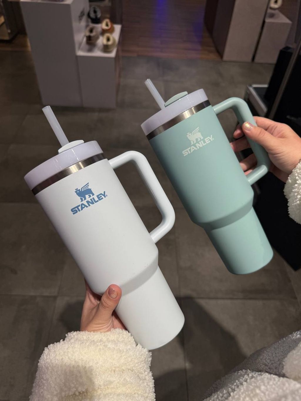 892cb582-b4d1-4e67-b22d-8faabd041ff0