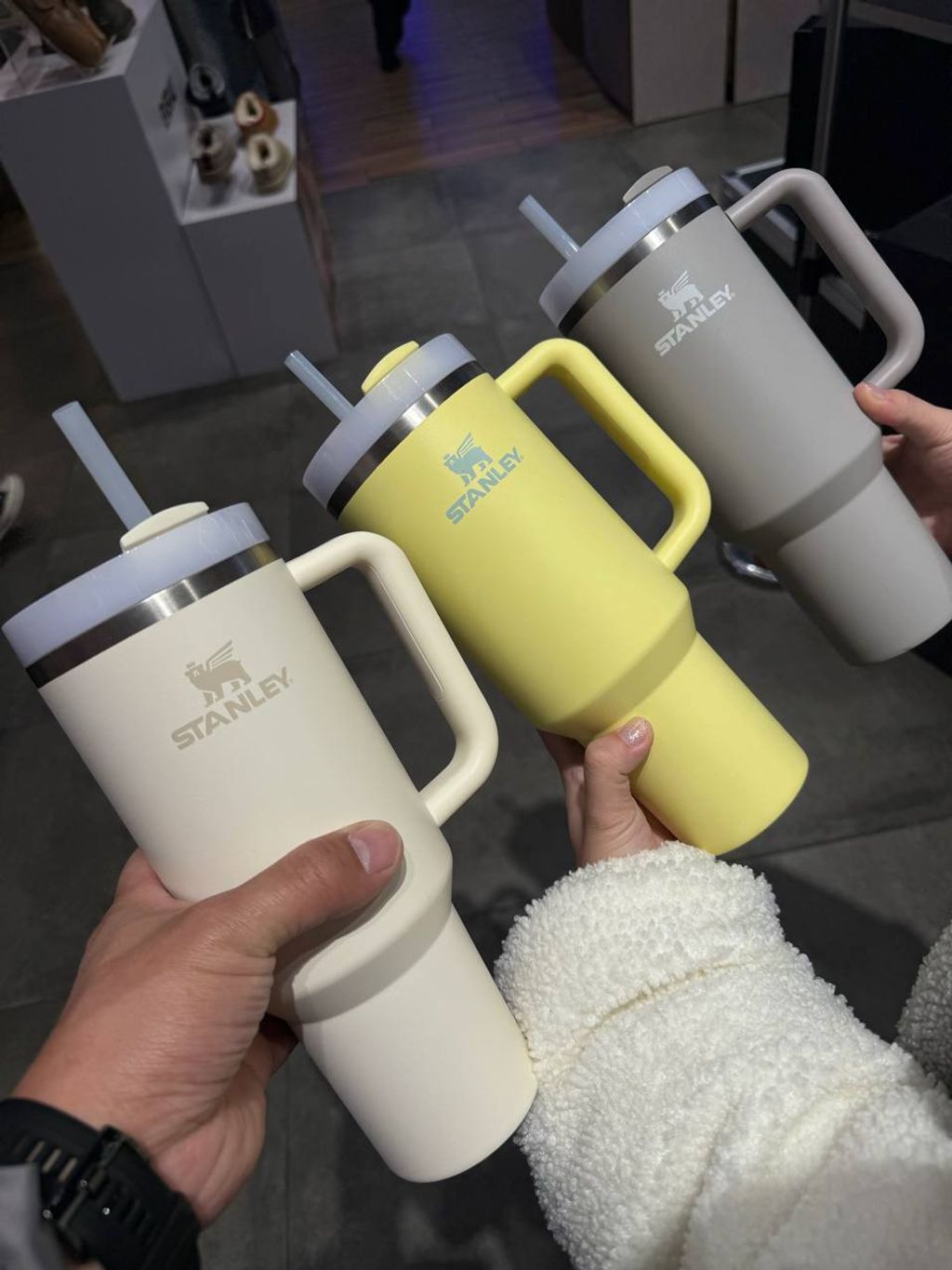 77650567-fff4-45b4-a007-c372c3523452