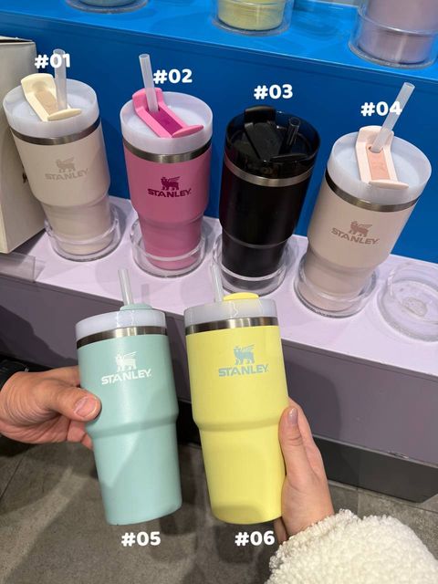 912669b3-2193-4bc5-b188-29c2e8917a7c