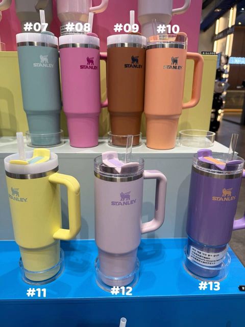 5bc80eba-bfaf-42ae-a73f-db9b46b25e9a