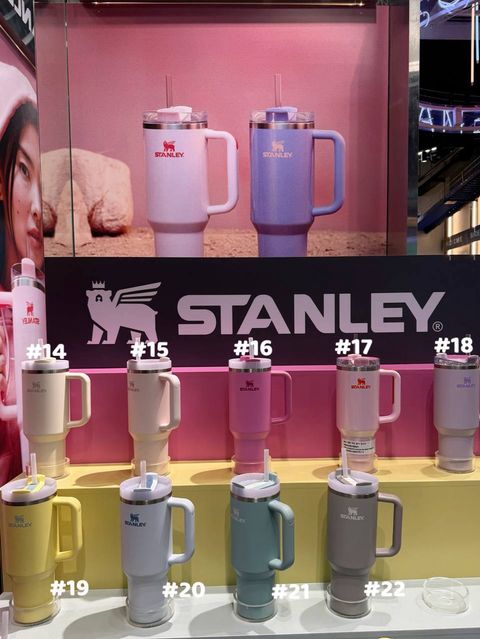 154f575b-cb61-416f-83a4-20939045691b