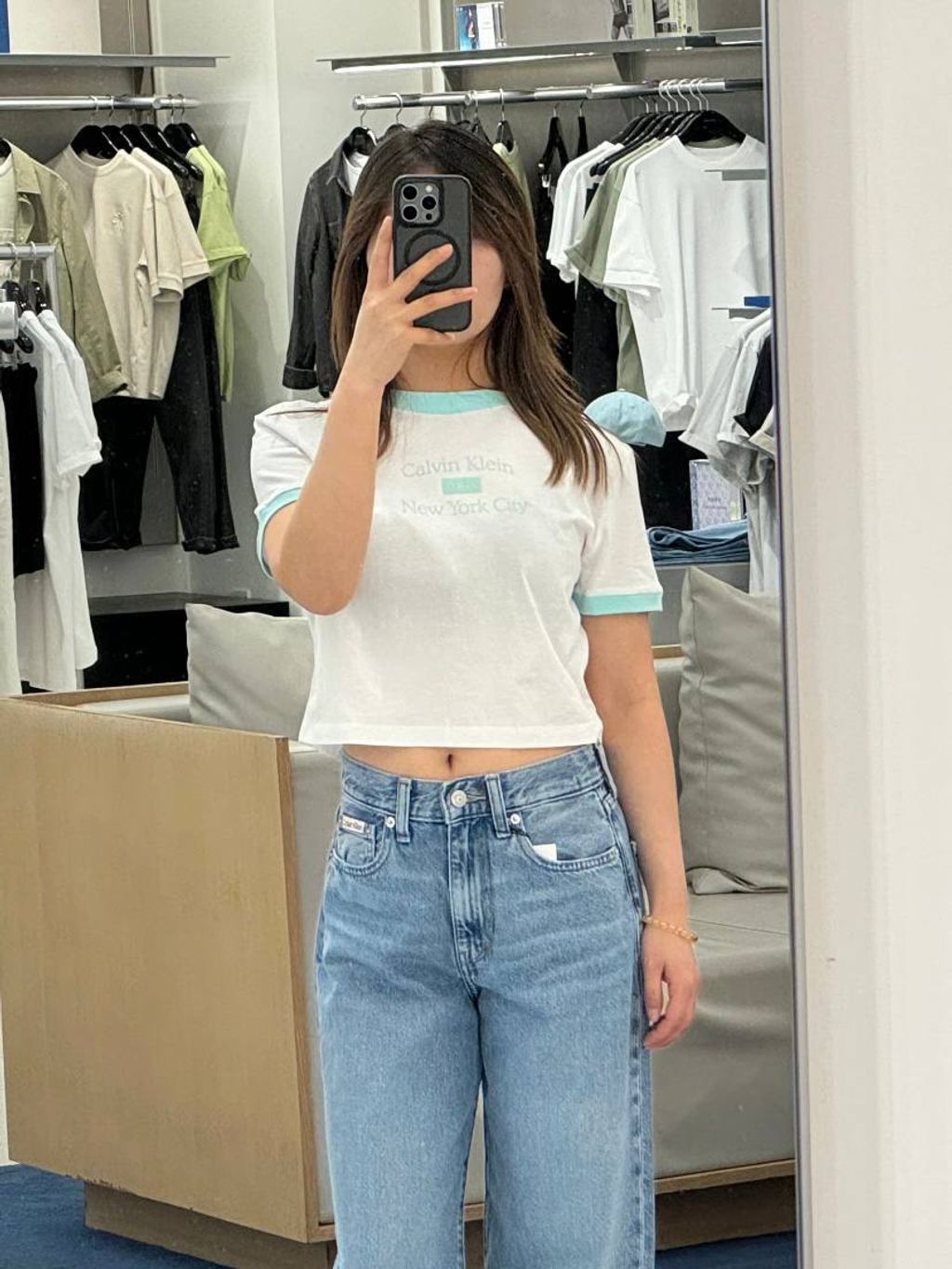 85063f81-a691-4903-a28d-1b132c1d736f