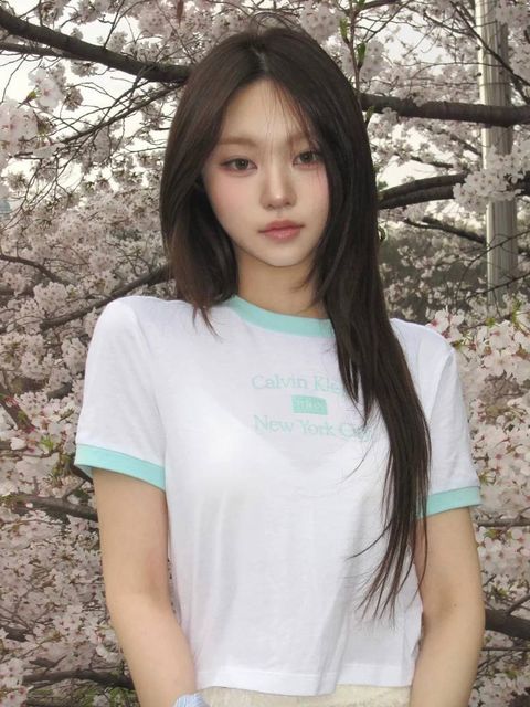 72394cfa-4daf-4cd7-a78d-b7f016d13bf2