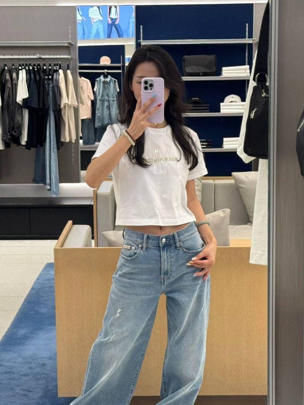 5b263a8e-f662-43eb-b5cd-7ef70cce7047