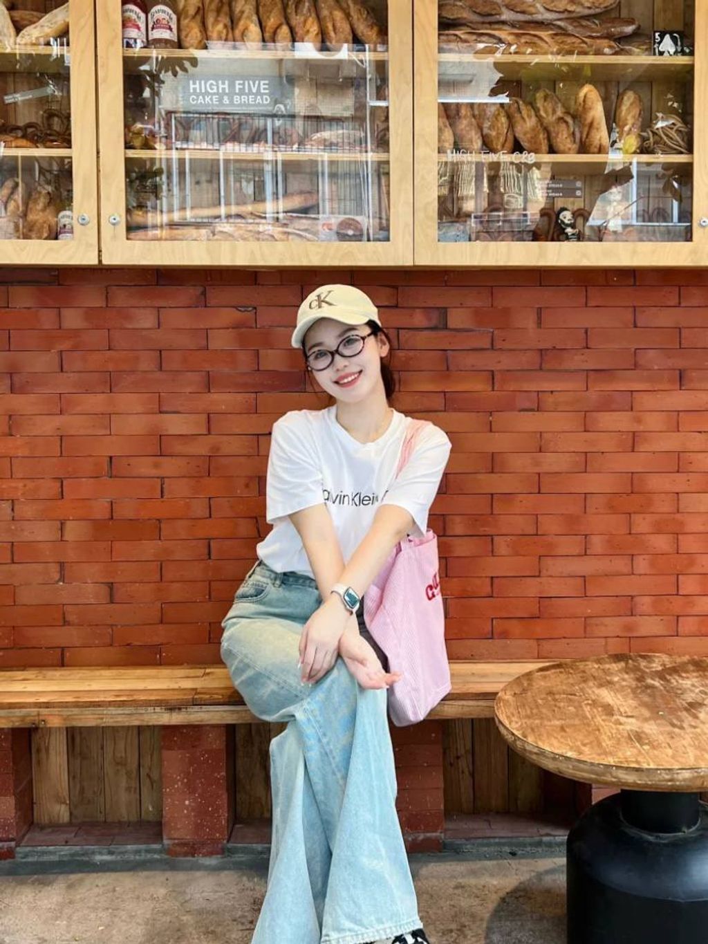 f72f40a1-d00f-4170-a713-b8e678b92044