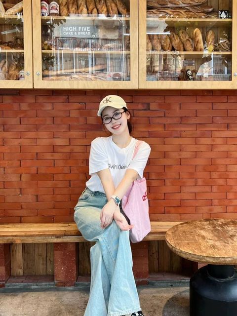 f72f40a1-d00f-4170-a713-b8e678b92044