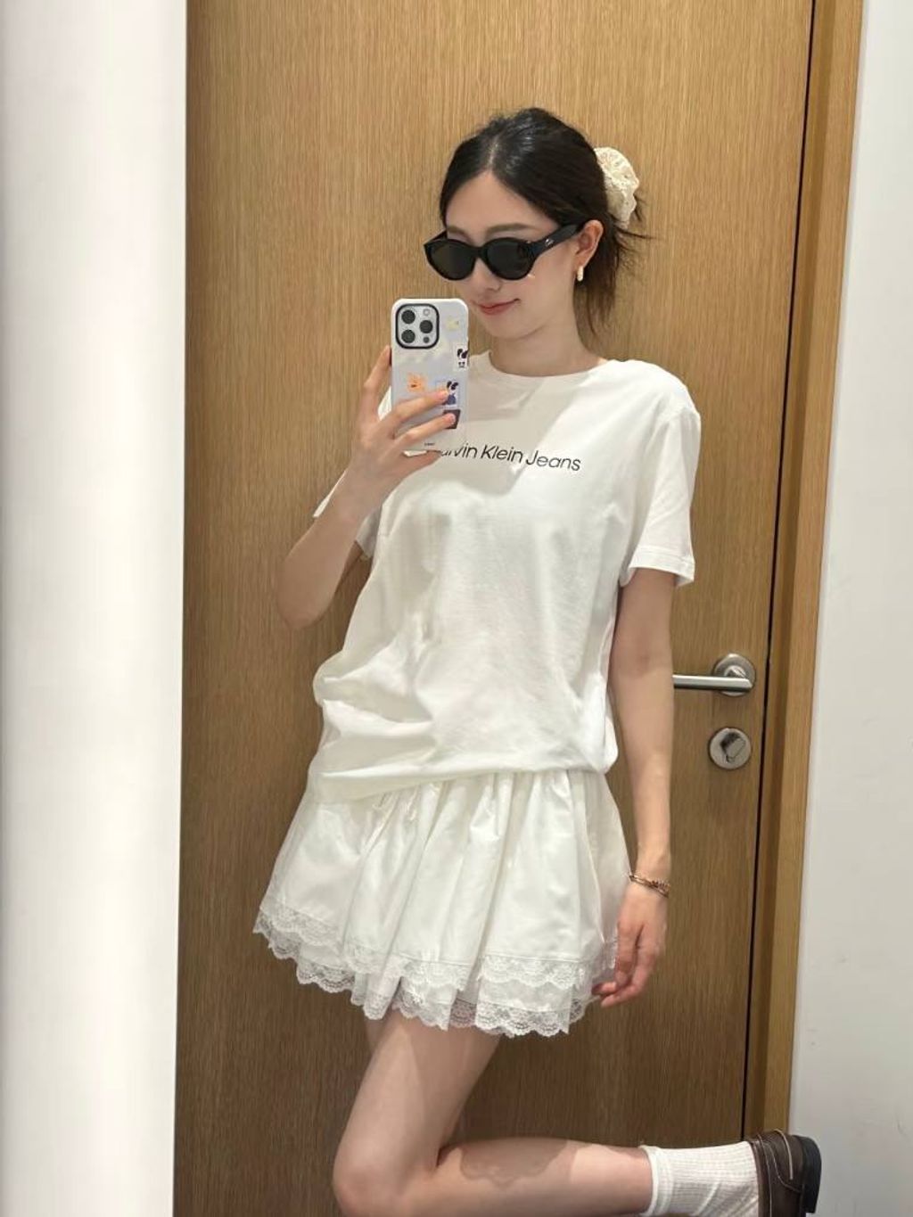 a9a1ef4f-9433-44be-8648-7070aaf1d19c