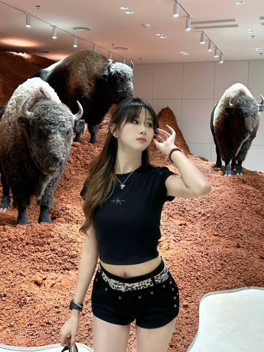 ee1221b7-2de9-439a-948b-cc654d24d245