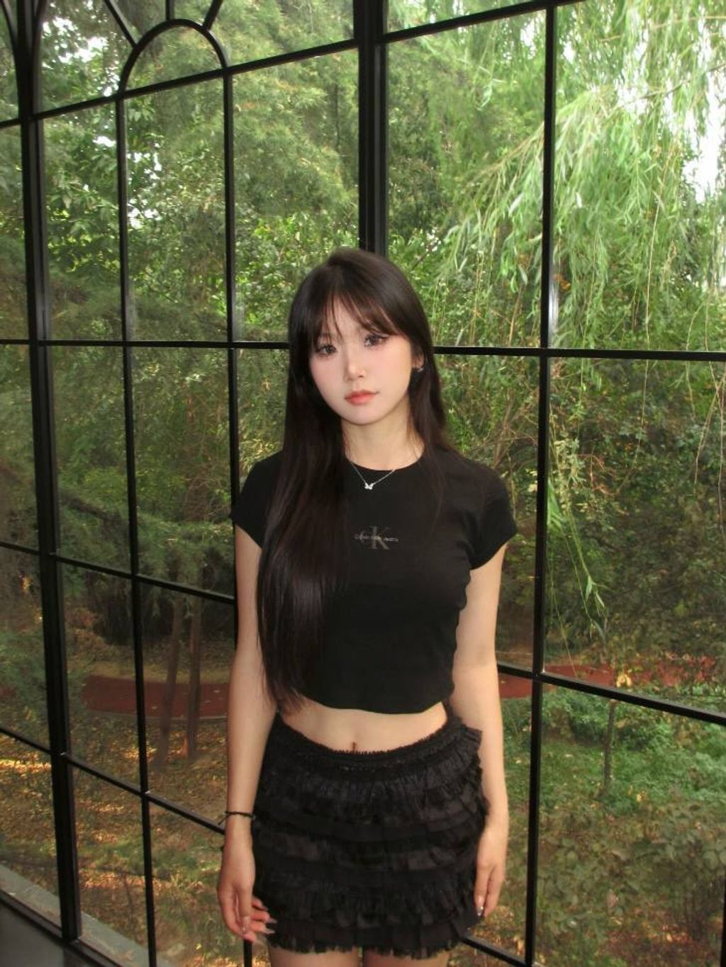 d574954f-82f1-4569-b734-9ed77680cddb