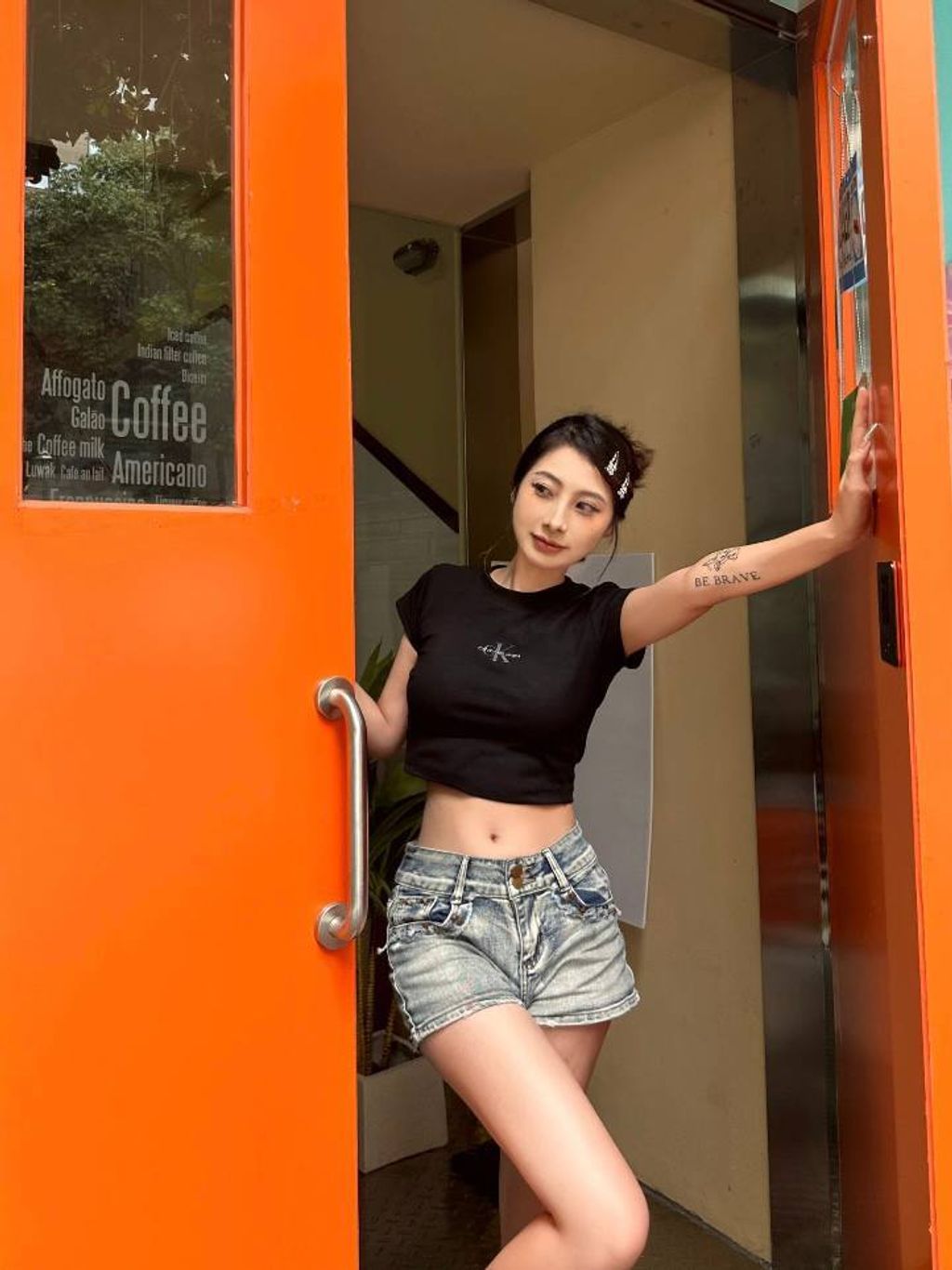 ada86f5b-b38d-4992-8368-fdd217696492