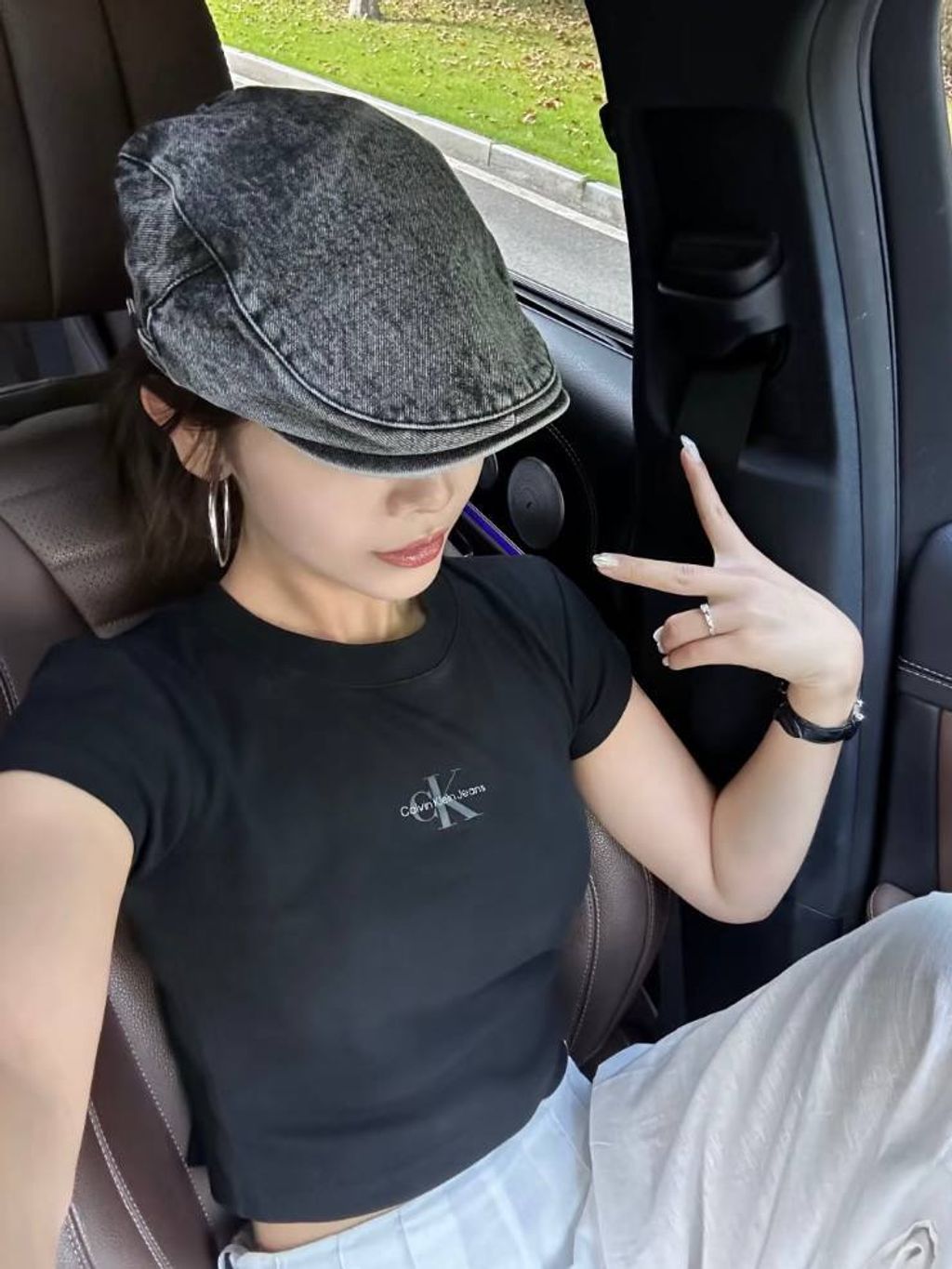 a5392d90-986e-4322-86ea-beedfac76972