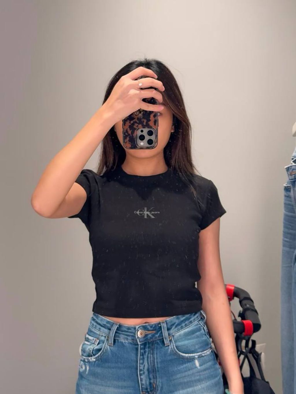 47d51f82-2ae5-477c-9971-3fcaada9df98