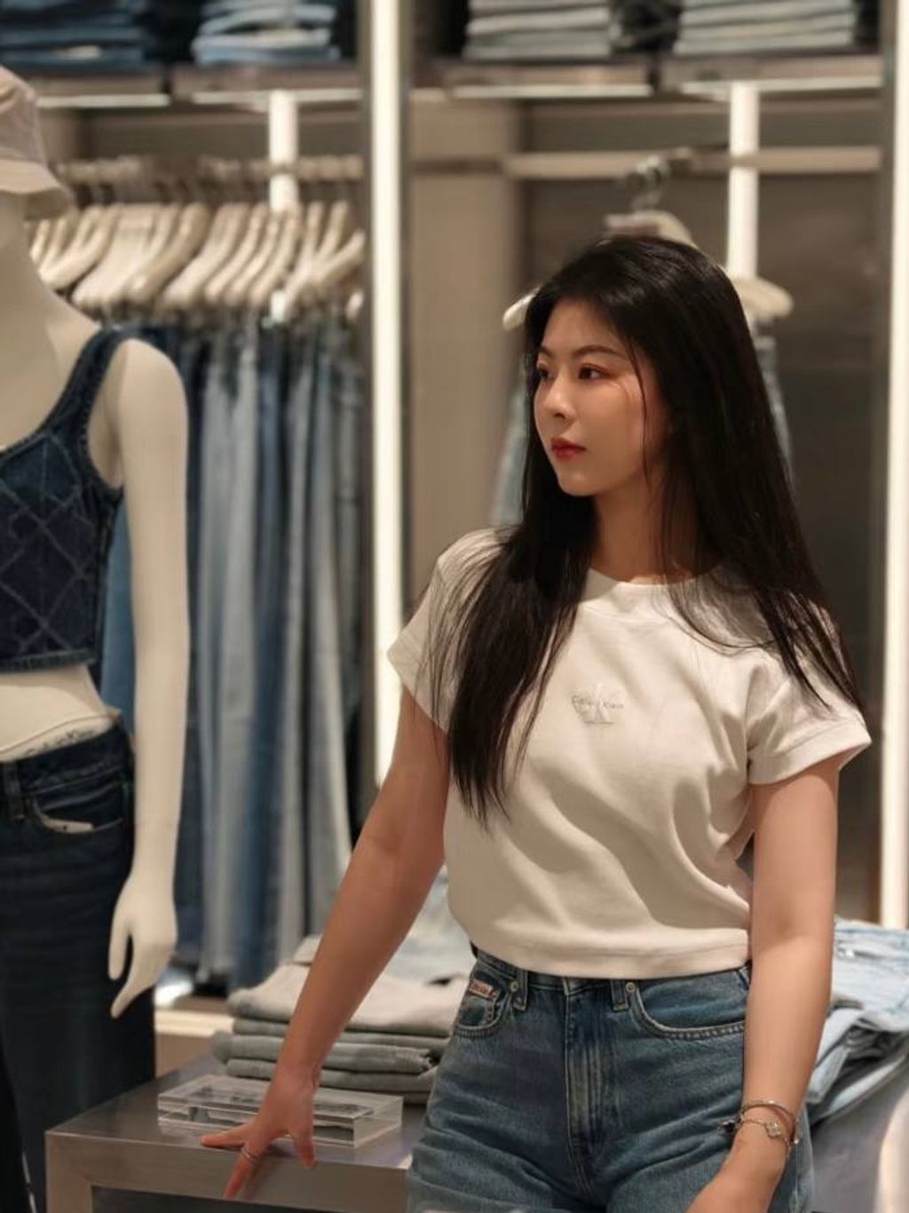 0d67d08f-df44-452c-8319-9af0346a594b