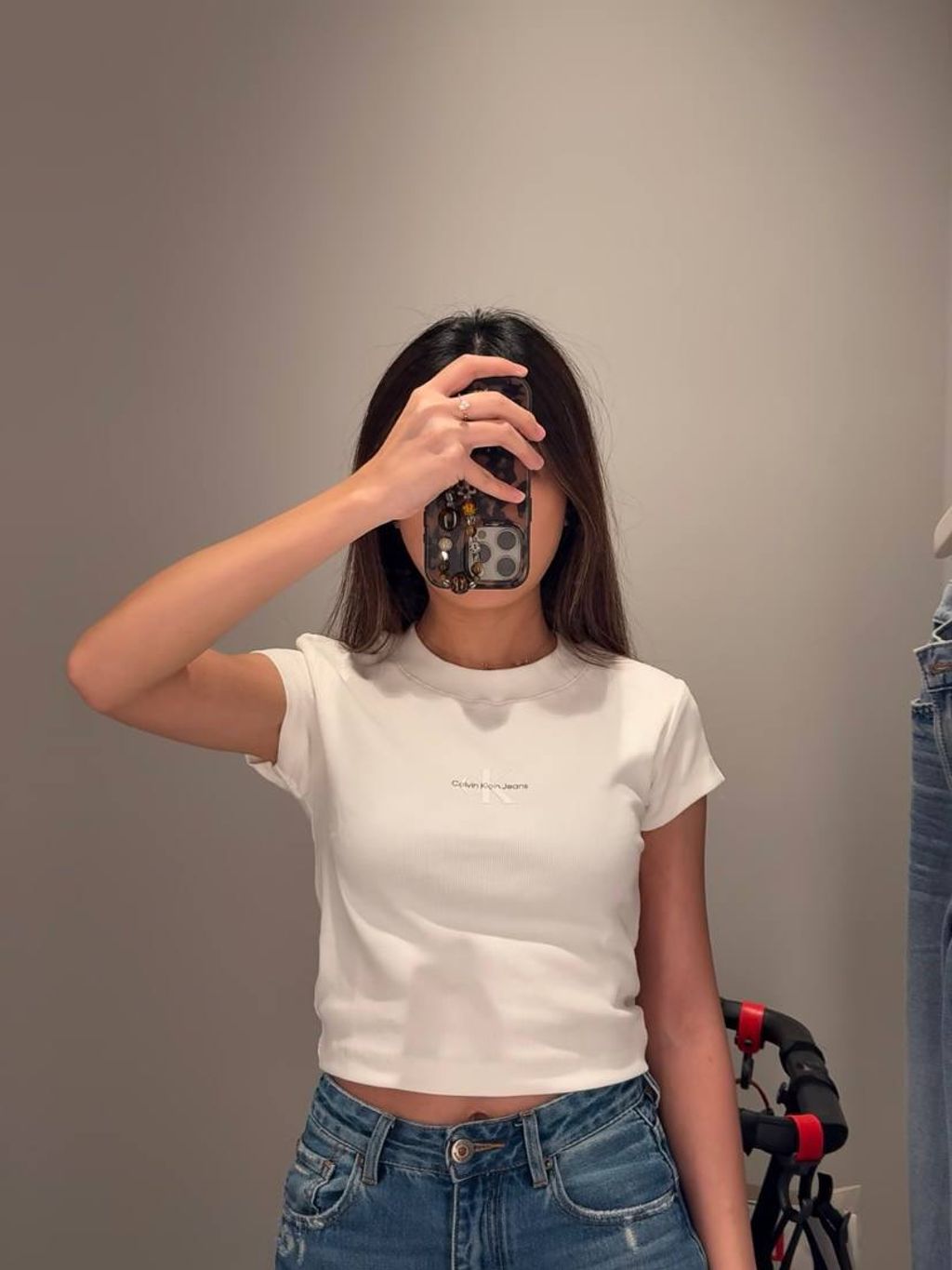 0c2e5a50-8968-43c6-bb24-74525eaabe20