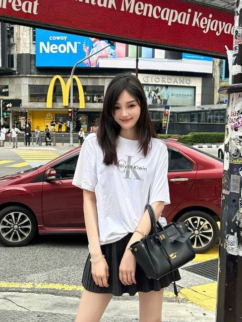 7180457b-42f0-4706-ad5e-8737cecdffdc