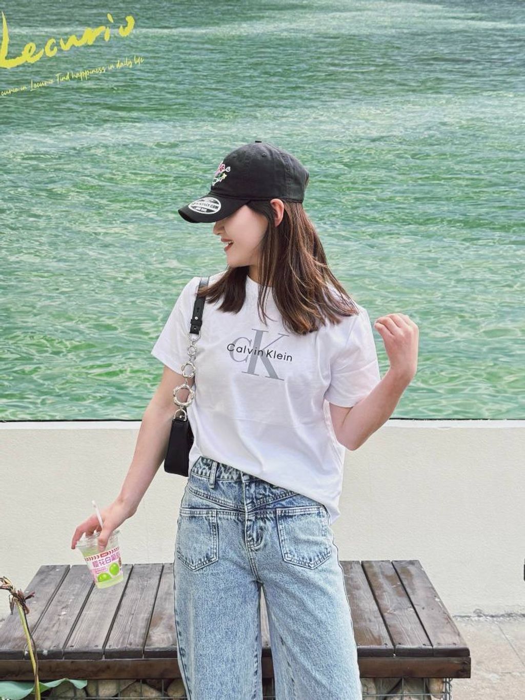 b9e77781-2027-4222-86d5-50e84b1da0df