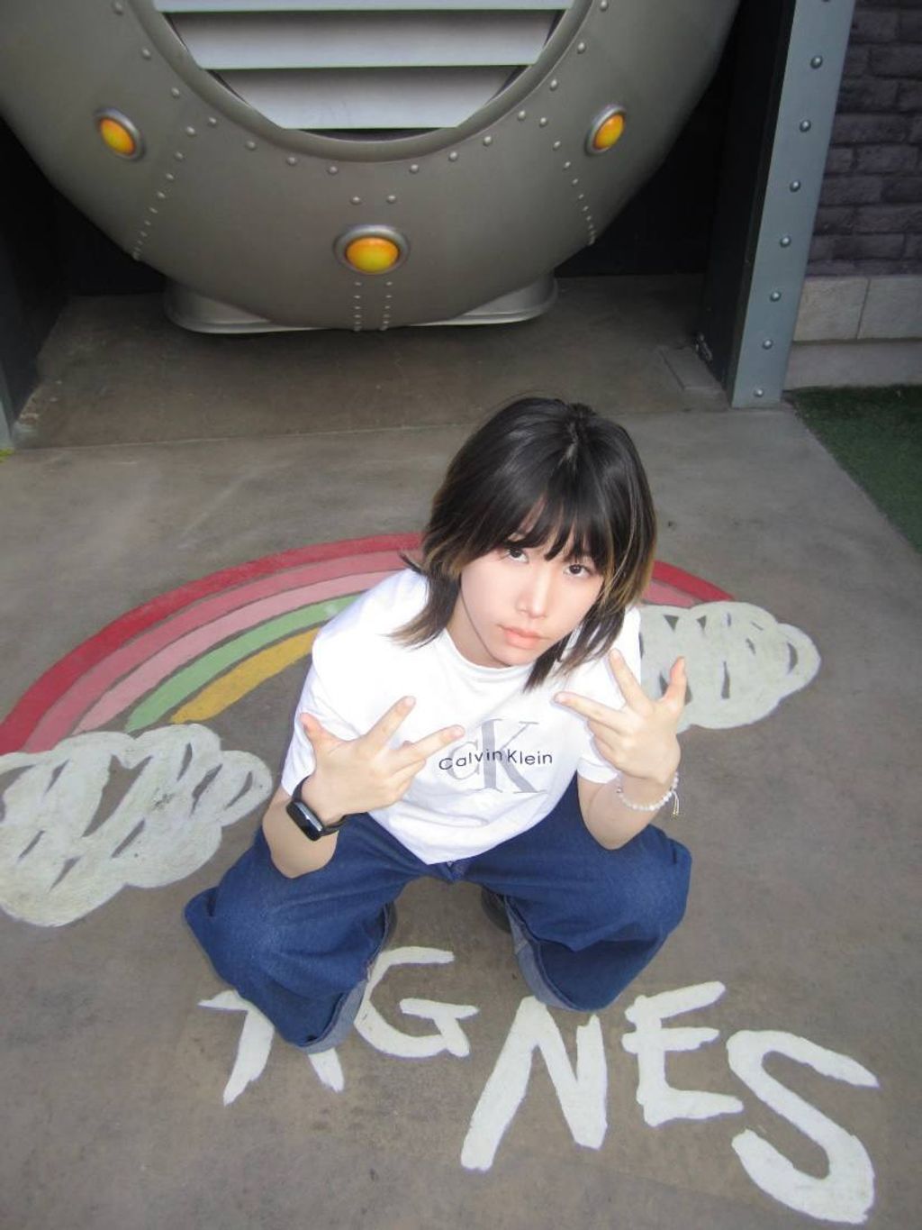 7733e2d0-ac80-430d-bdf2-f7bf21fc99c3