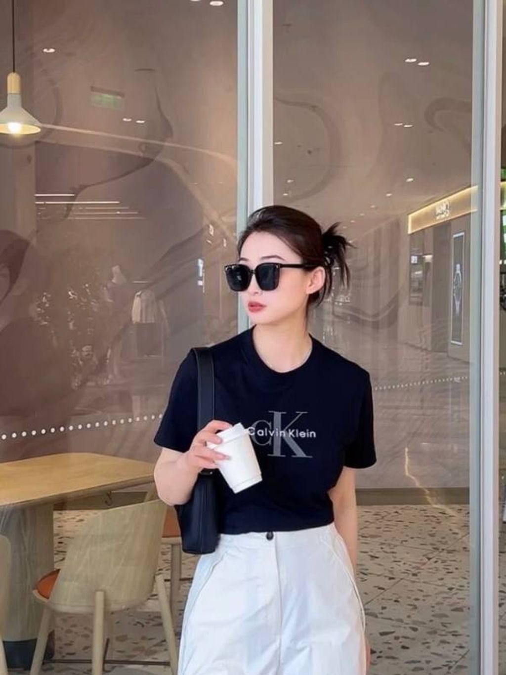 eae2aaa3-d0b4-4e97-a570-4133bd73c213