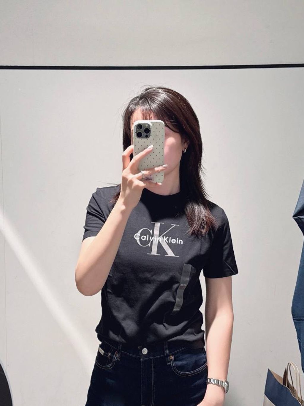 8784531f-c9d6-4ebf-9198-ea19435368d3