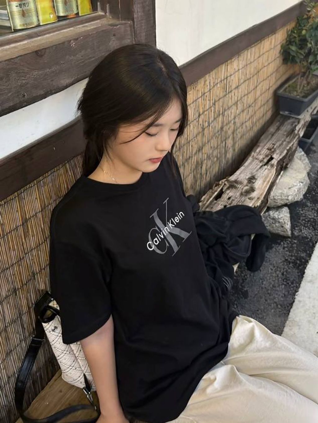 f30eb969-84e9-41cd-ab53-07f5c4f6eb0a