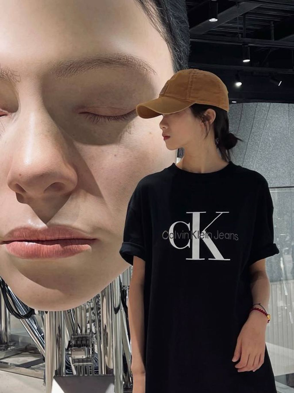 ebb11230-2d0e-480b-954d-22db25d3c1a2