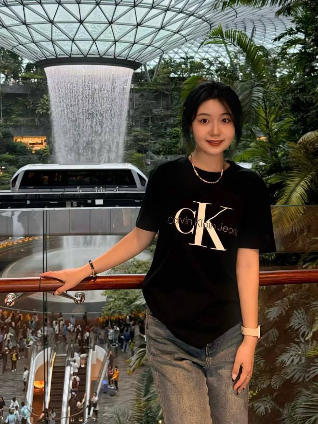 15bdb560-347a-4f39-86a3-ce4bd6e858c0