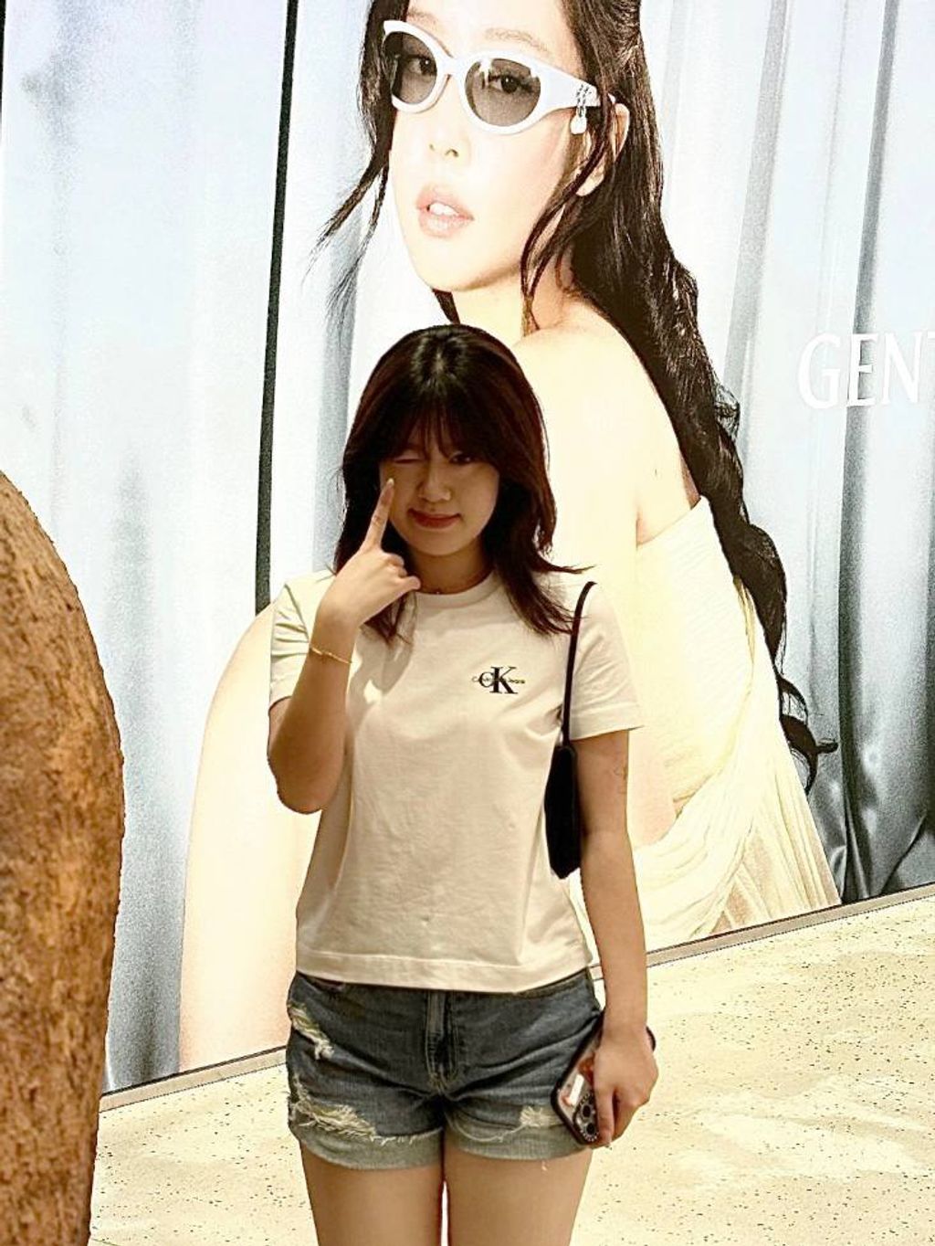 1a124b89-e606-4b49-86af-0ff8897687c4