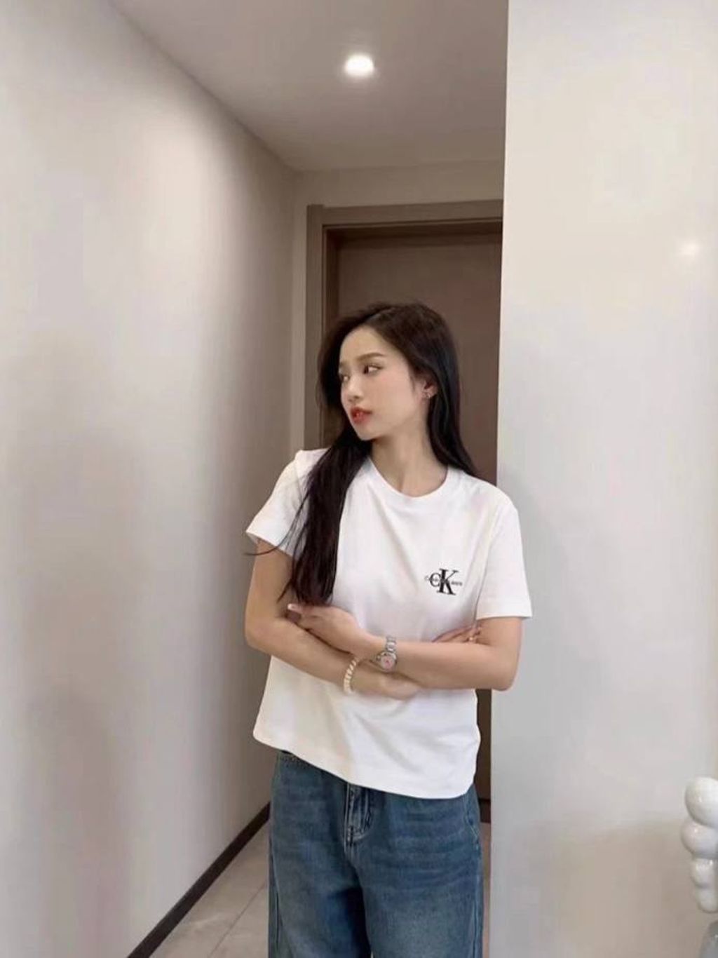 8909c53d-dc58-4473-b6ec-c6998c6bb09c