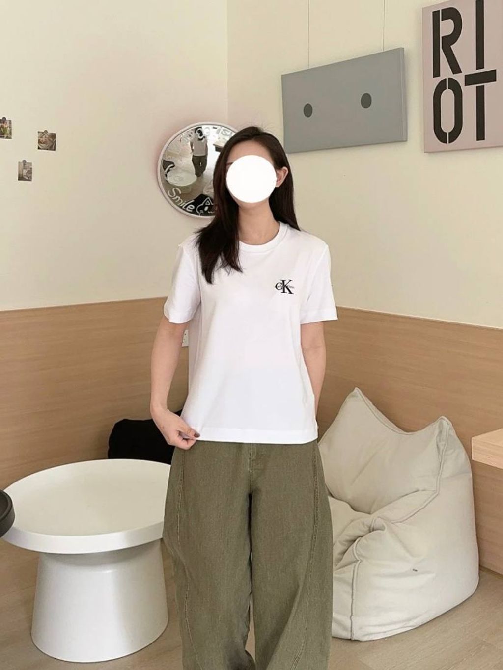 a24efd76-0327-4596-b303-a1e9c3399af8