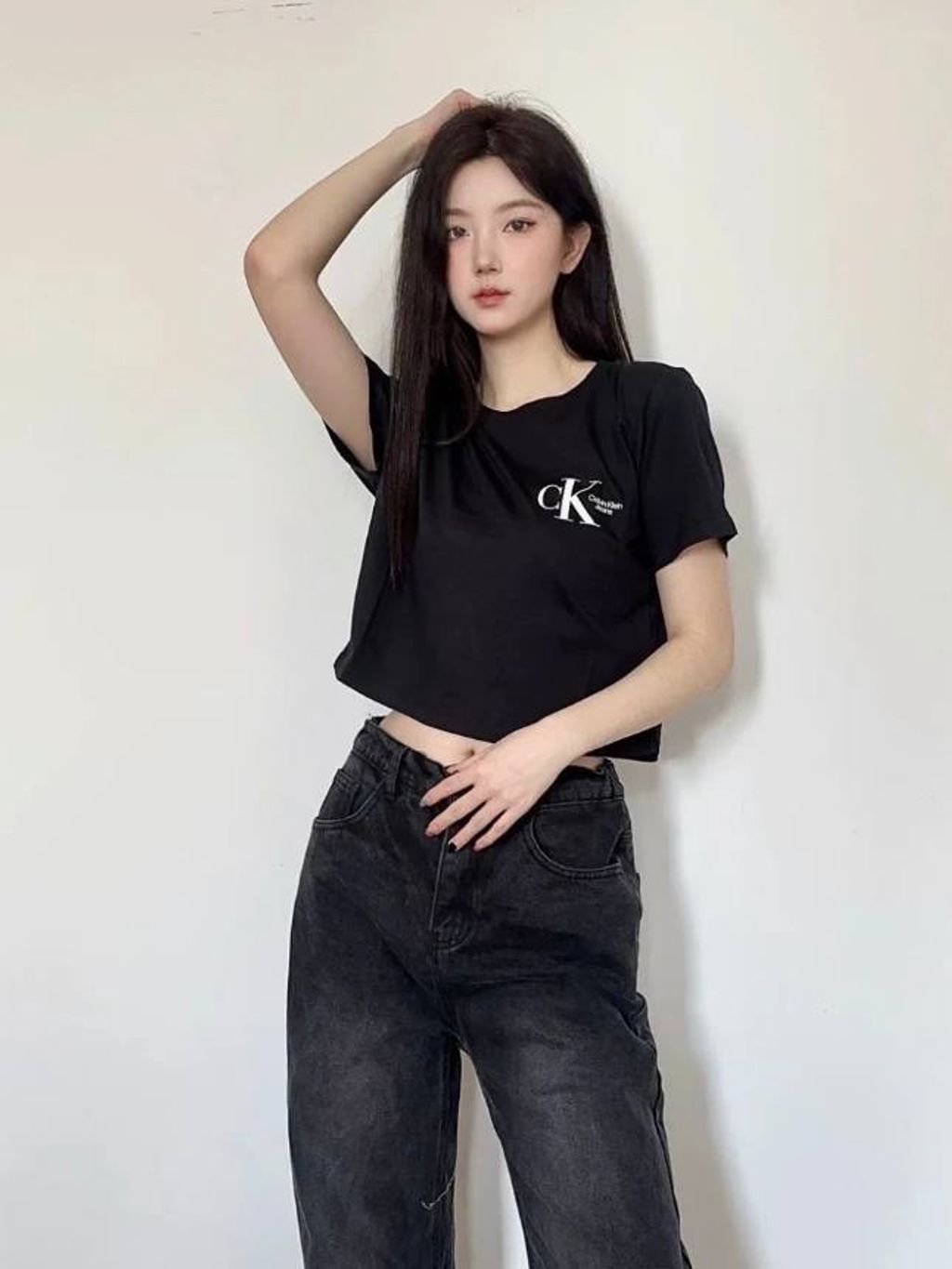 f33e62a1-1ea8-415d-b6d3-c666c3dbbc09