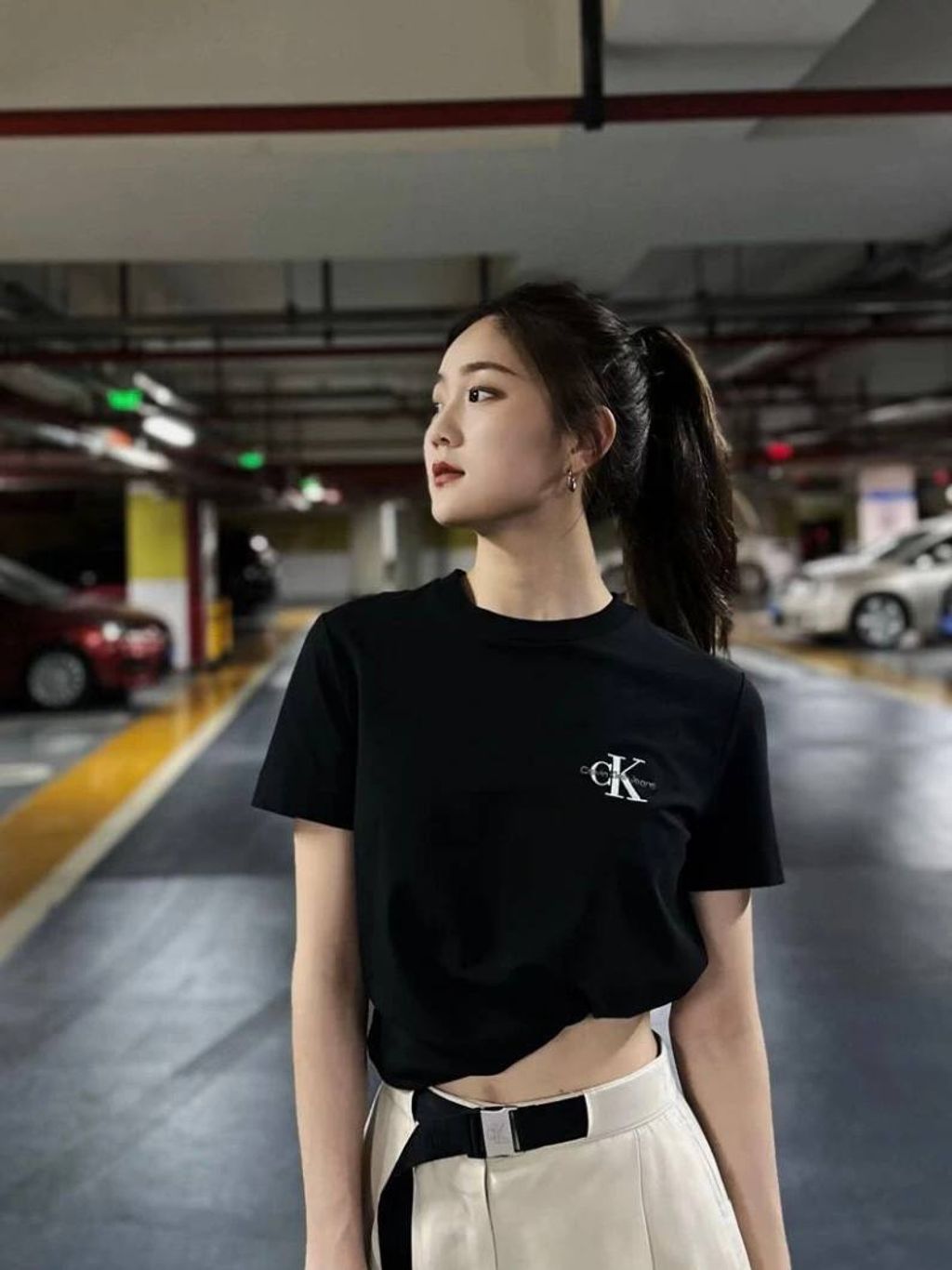 7b18bd85-f9a0-4eb1-9c28-c1dadb750c1b