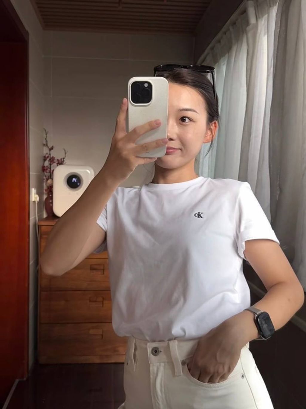 113c1a74-8c8c-4abb-8319-4e62a1a0aacd