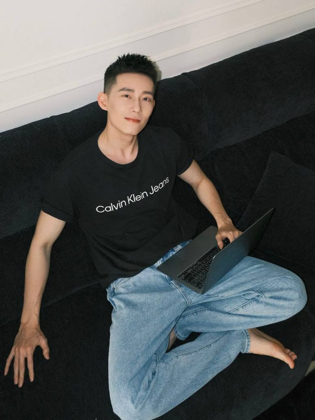 fdf2271a-9ae2-416c-8d1d-31dd841c08c8