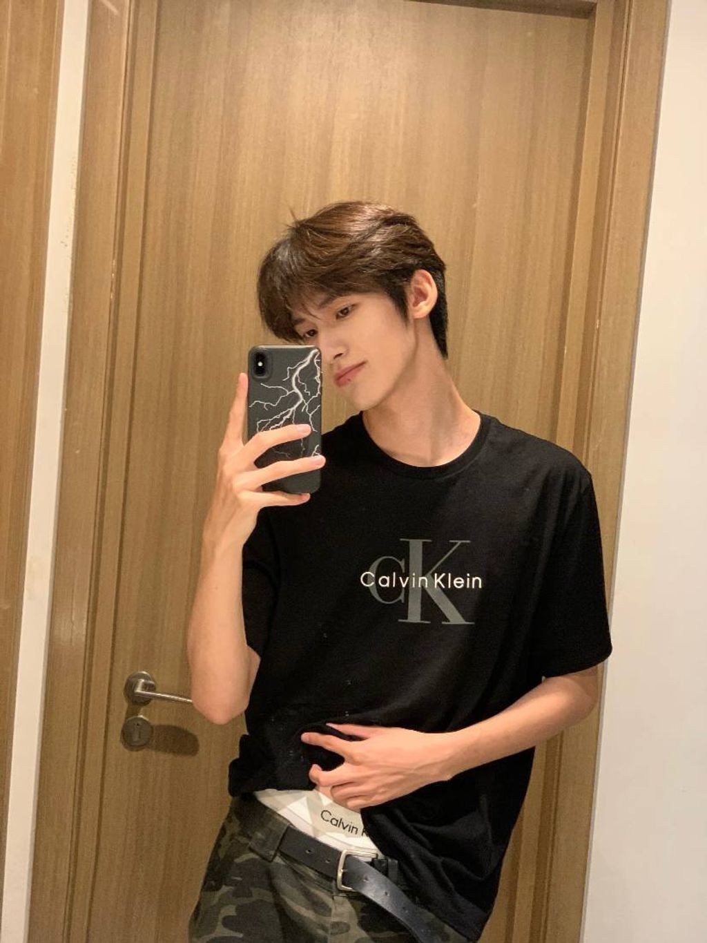 64417547-f18f-4556-bb7f-96972cd2090c