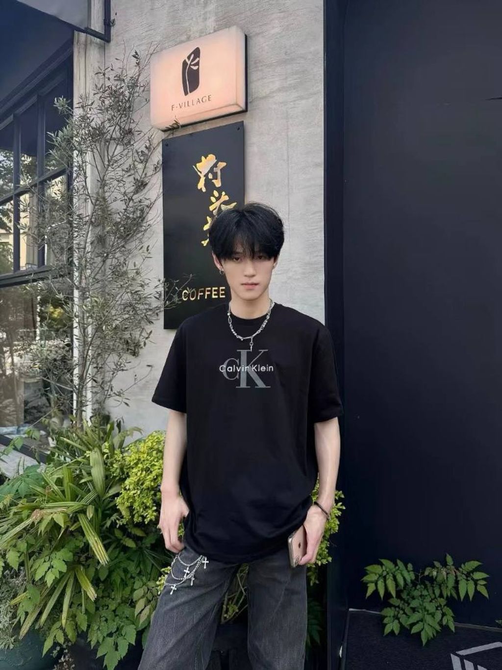 350db5cd-9770-40f9-8229-19bd8db9dac0