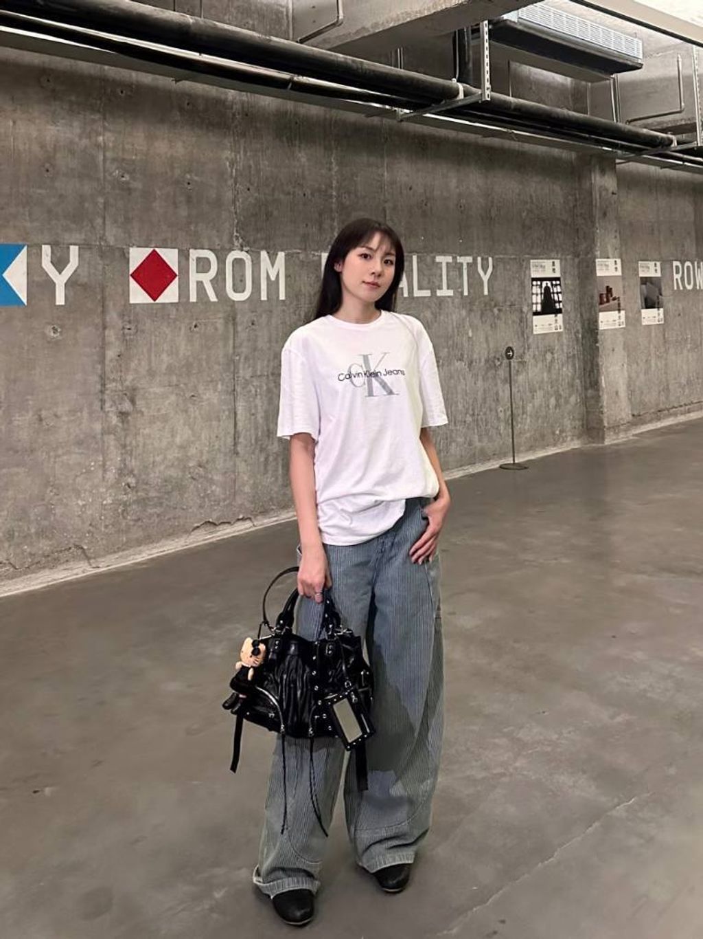 d23d3e40-6ded-47ce-8f93-9fd17905e0d6