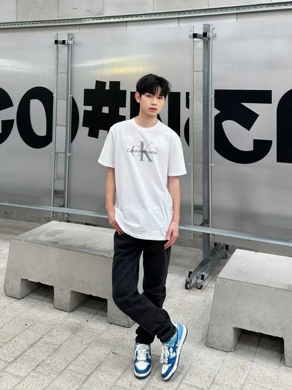 7c34f7dc-9c02-4688-b792-9a282c409d91