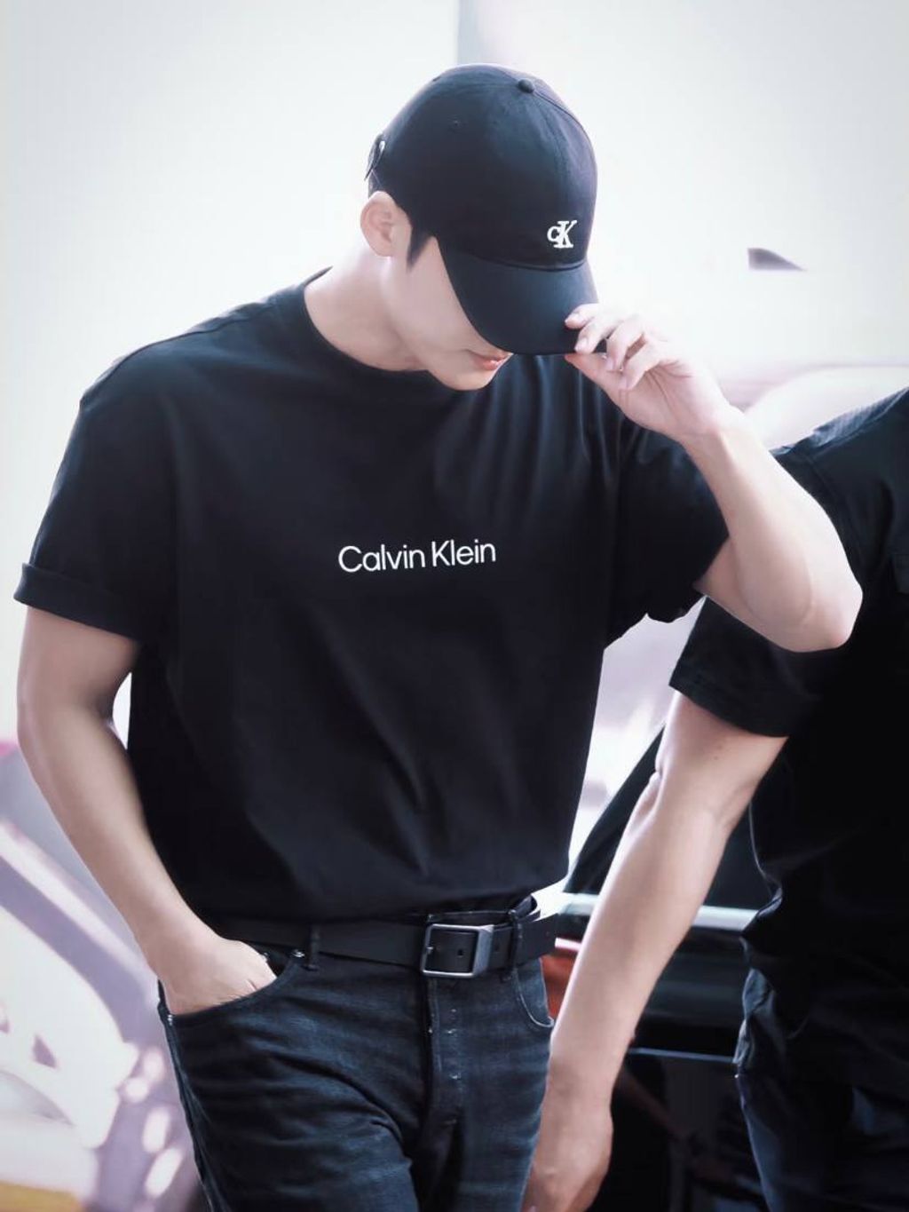 985a4312-22c5-47f2-ae5f-6340dd6b6b8f