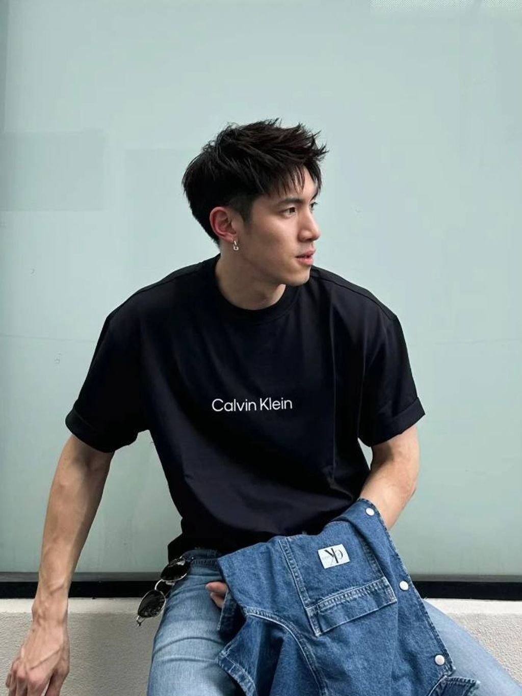 31c531f6-1e6f-4d2c-baee-9be921fdd136