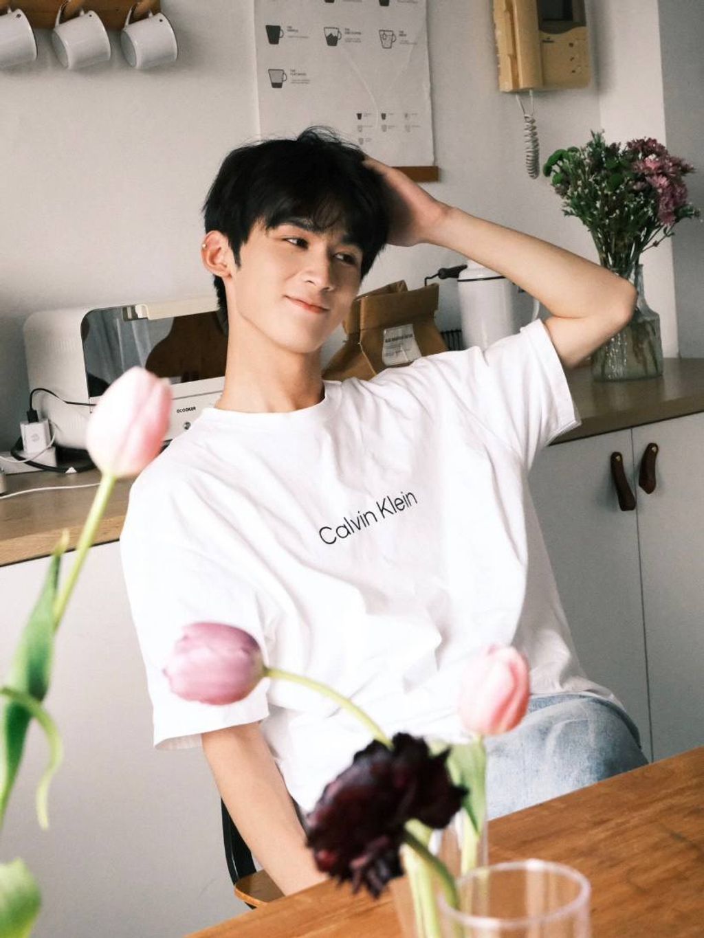 550f50d0-f6b7-400f-af8f-7e35d22e5c61