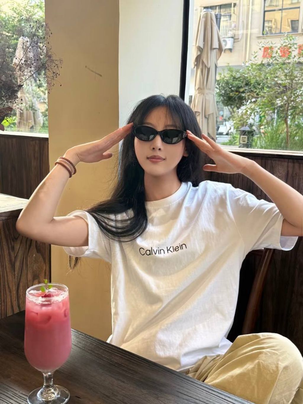 82949e89-9466-4de3-ac8a-7acfe9fd735d