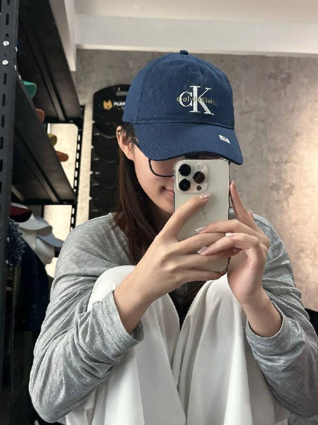 dabb487d-c175-41c8-a537-6df8ab7bd844