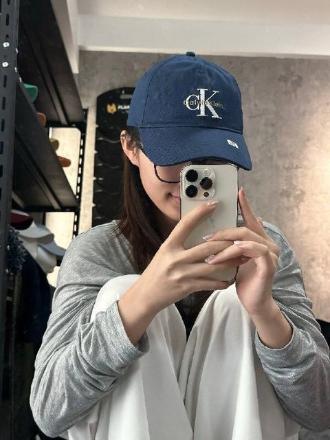 dabb487d-c175-41c8-a537-6df8ab7bd844