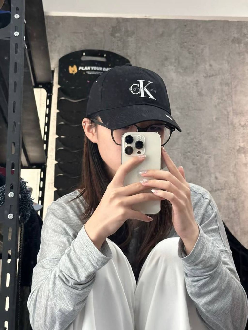 9d74cdac-7183-437f-a6bb-61829041e67e